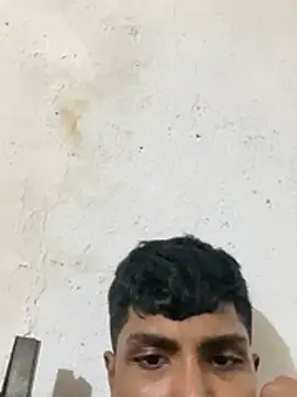 cowxboyyyyyy online show from 31, 3, 2026