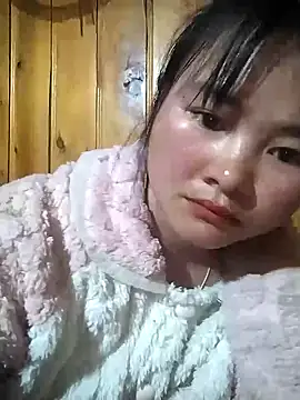 Curry032 online show from 12, 3, 2026