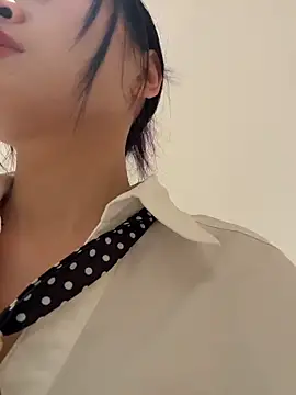 sex bobo2026 online show from 18, 3, 2026