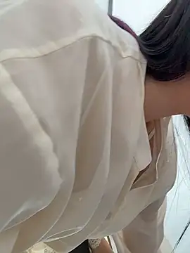 sex bobo2026 online show from 24, 3, 2026