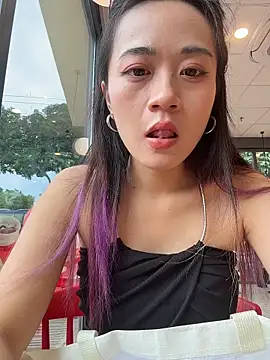 sex bobo2026 online show from 26, 4, 2026