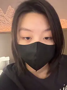 sunny AsainKing online show from 16, 4, 2026