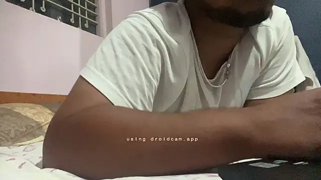 AnimeSM6 online show from 13, 4, 2026