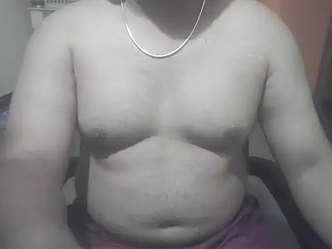 AnimeSM6 online show from 14, 4, 2026