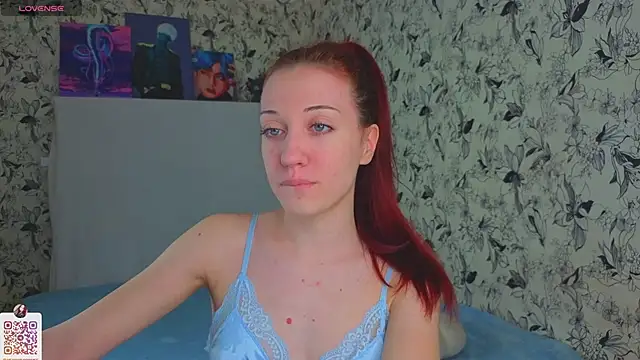 BimbaryBoo online show from 30, 5, 2026