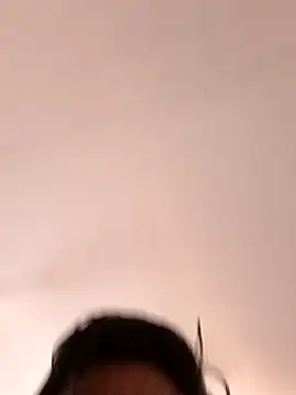 Cataleya ofi 8 online show from 8, 3, 2026