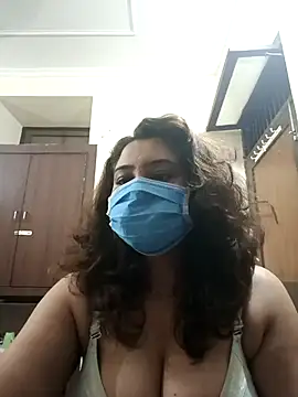 yourHaseena online show from 10, 4, 2026