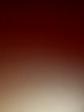 Snapshot of buyukdalga chatting on 28, 3, 2026 buyukdalga online show from 28, 3, 2026