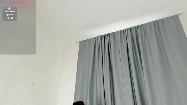 mint ray online show from 22, 4, 2026