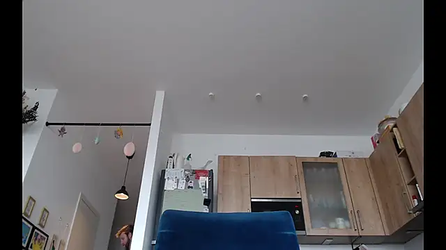 gr8stdaddy online show from 31, 3, 2026