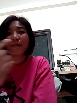 Snapshot of Miinn99 chatting on 12, 3, 2026 Miinn99 online show from 12, 3, 2026