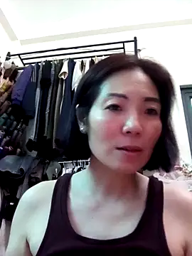 Snapshot of Miinn99 chatting on 16, 6, 2026 Miinn99 online show from 16, 6, 2026