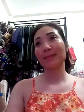 Snapshot of Miinn99 chatting on 16, 6, 2026 Miinn99 online show from 16, 6, 2026