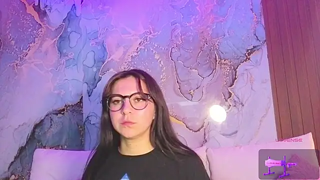 abbycandhy online show from 21, 4, 2026