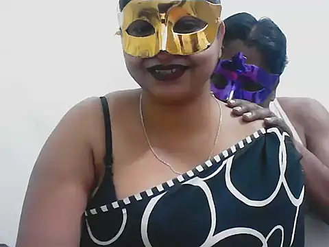 hard to do   online show from 29, 3, 2026