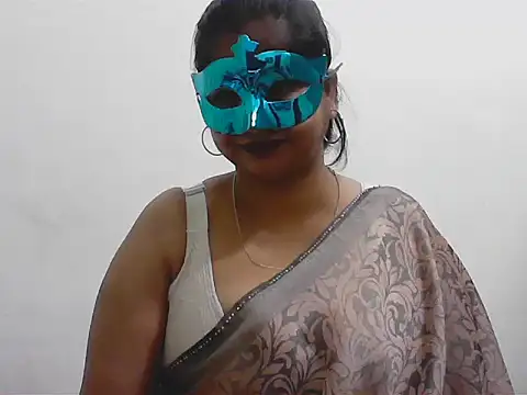 hard to do   online show from 3, 4, 2026