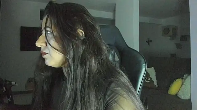 cassie jim   online show from 1, 7, 2026