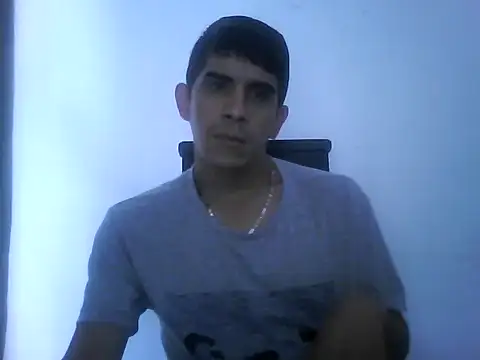 Adrian fire online show from 10, 4, 2026