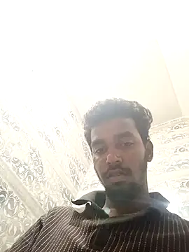 Snapshot of Playboy7305 chatting on 9, 3, 2026 Playboy7305 online show from 9, 3, 2026