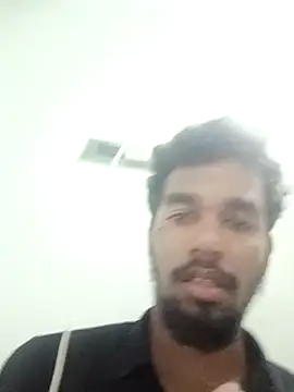 Playboy7305 online show from 28, 3, 2026