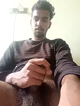 Playboy7305 online show from 11, 4, 2026