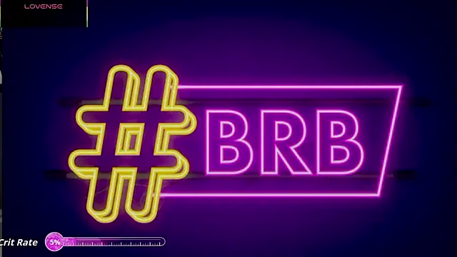 Ender h0tt online show from 9, 4, 2026