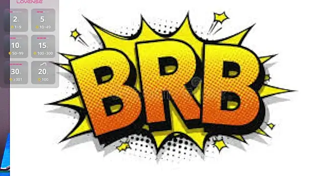 rick flame0 online show from 7, 4, 2026