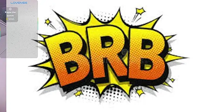 rick flame0 online show from 17, 4, 2026