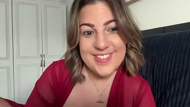 Snapshot of annabellewarick chatting on 25, 4, 2026 annabellewarick online show from 25, 4, 2026