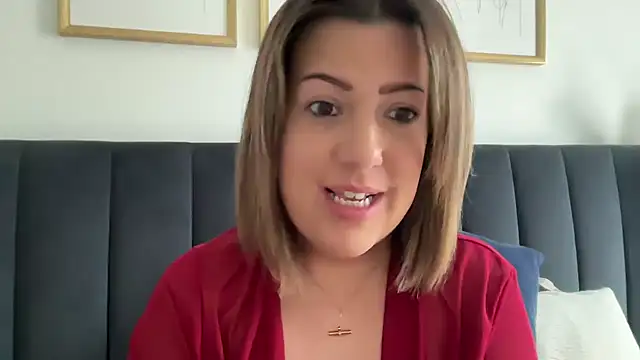 Snapshot of annabellewarick chatting on 7, 5, 2026 annabellewarick online show from 7, 5, 2026