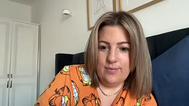 Snapshot of annabellewarick chatting on 23, 7, 2026 annabellewarick online show from 23, 7, 2026