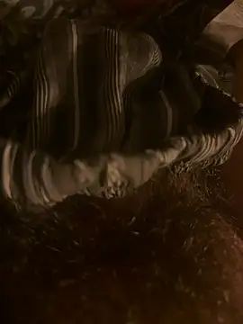 Snapshot of Xlove990 chatting on 15, 3, 2026 Xlove990 online show from 15, 3, 2026