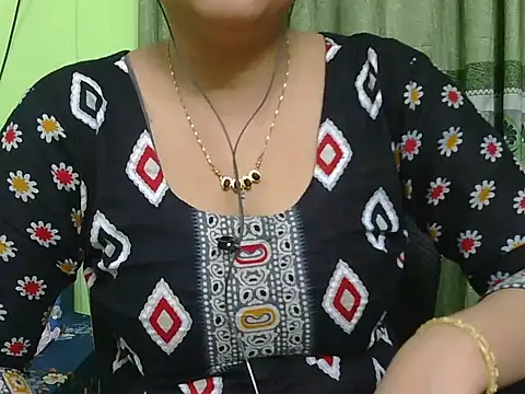 Xindia666 online show from 14, 4, 2026