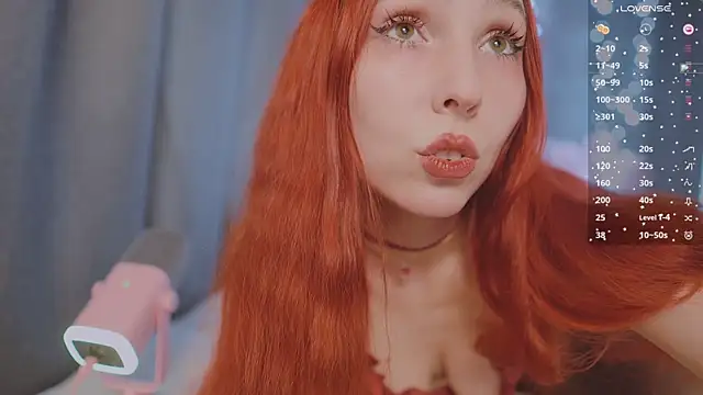 Snapshot of x__sexykitten666__x chatting on 10, 5, 2026 x sexykitten666 x online show from 10, 5, 2026