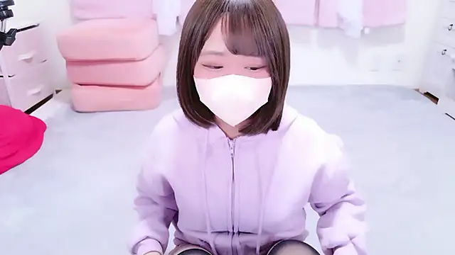 TSU-YU online show from 28, 3, 2026