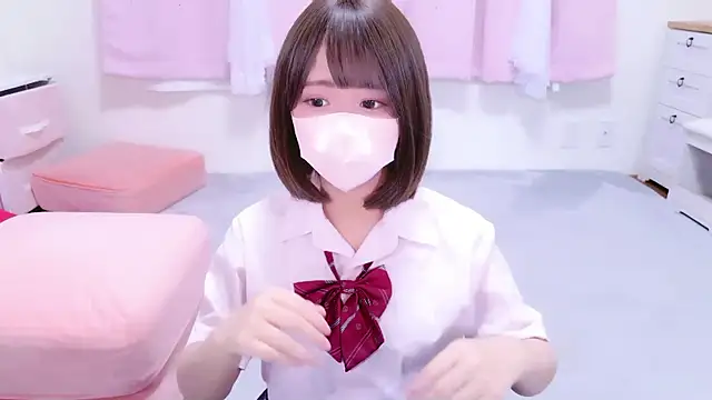 TSU-YU online show from 29, 3, 2026