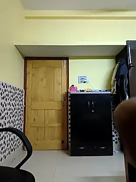 Snapshot of zoro_live chatting on 7, 3, 2026 zoro live online show from 7, 3, 2026