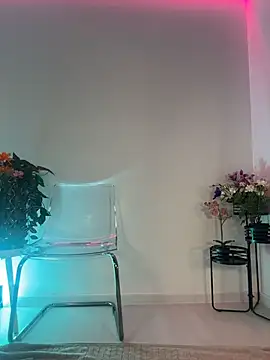 Snapshot of ScarletFlameee chatting on 8, 5, 2026 ScarletFlameee online show from 8, 5, 2026
