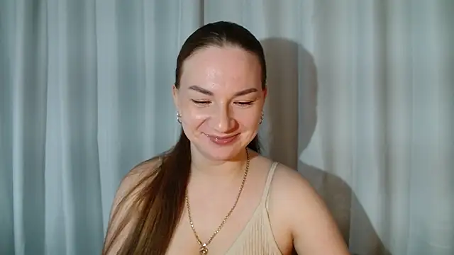 Snapshot of Belle_Fiesta chatting on 29, 3, 2026 Belle Fiesta online show from 29, 3, 2026