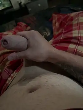 youngcock2003 online show from 7, 3, 2026