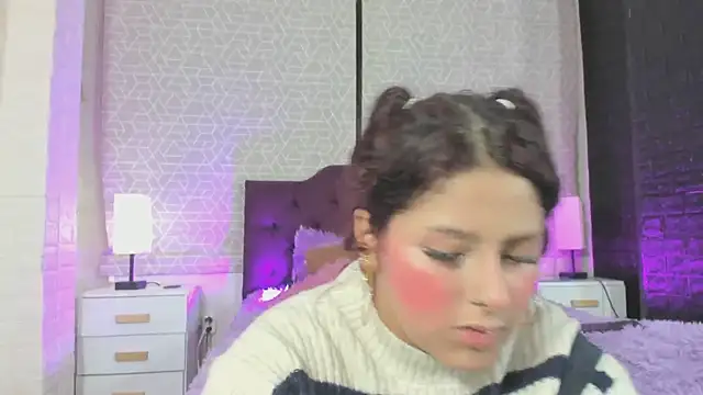 Sary LittleSmiles online show from 26, 4, 2026