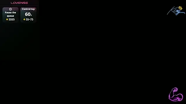 Haraldsmed online show from 7, 4, 2026