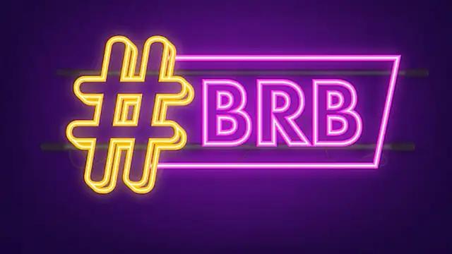 Haraldsmed online show from 23, 4, 2026