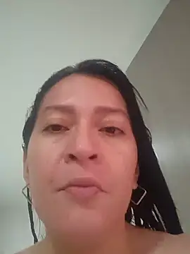 Snapshot of Dr_Edna_naughty chatting on 11, 7, 2026 Dr Edna naughty online show from 11, 7, 2026