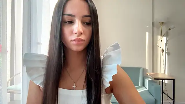 vixy moon online show from 13, 4, 2026