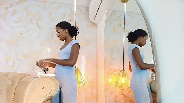 brianaduque online show from 19, 3, 2026