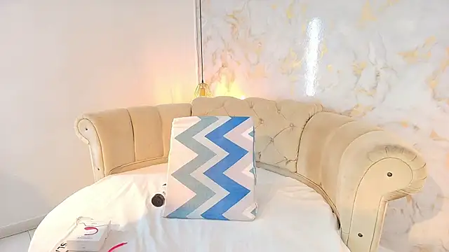 brianaduque online show from 26, 3, 2026