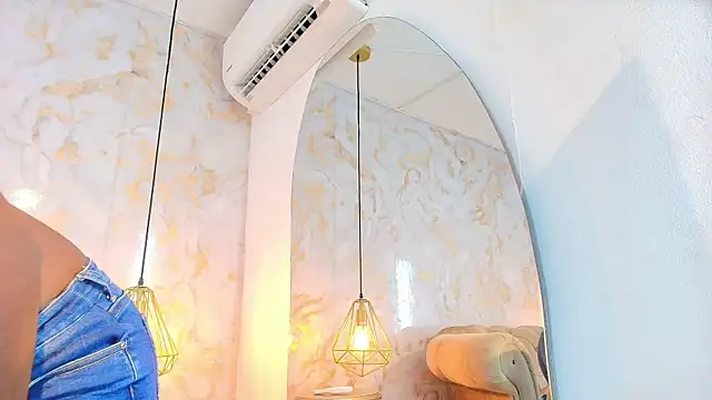 brianaduque online show from 14, 4, 2026