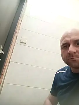 mp863 online show from 25, 4, 2026