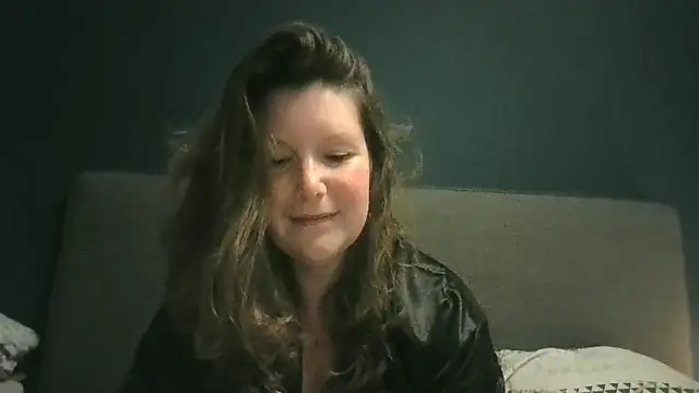 Boobiegirl91 online show from 12, 3, 2026